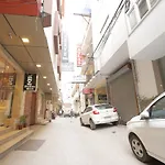 Nh Skye Suites