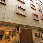 Nh Skye Suites